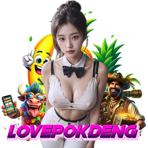 lovepokdeng casino